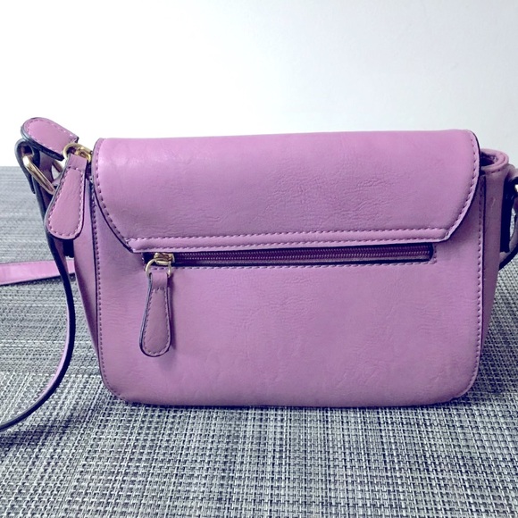 Simply Noelle crossbody bag - Picture 3 of 8